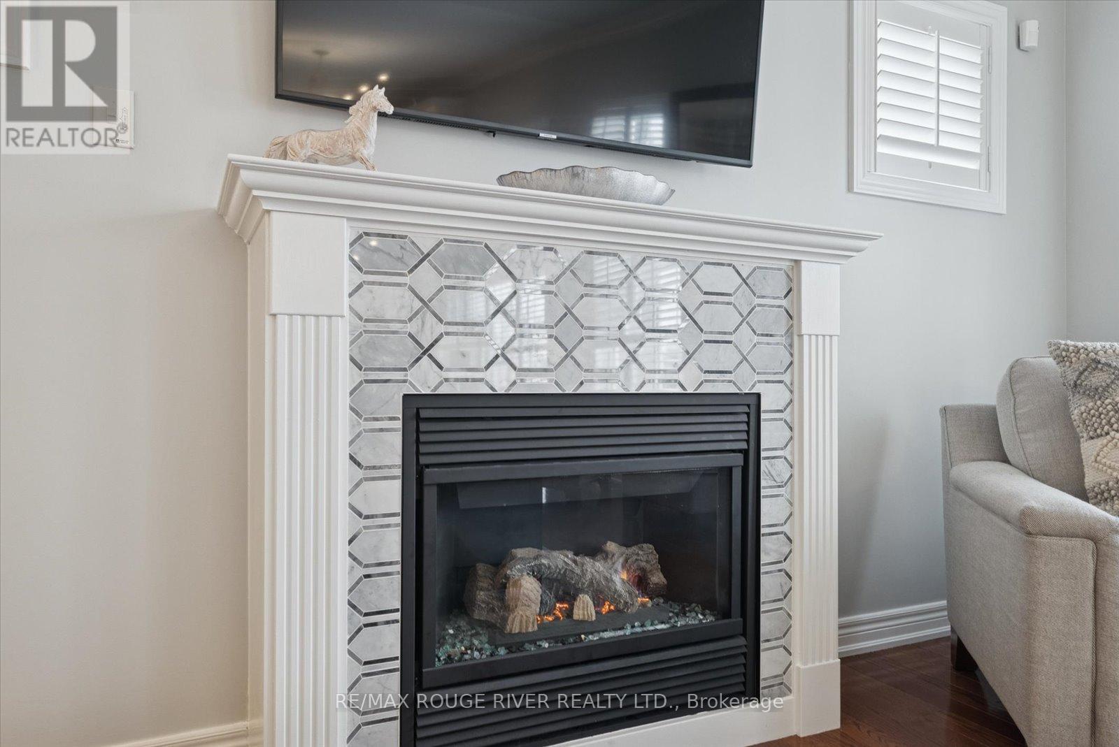 70 Montebello Crescent, Ajax, Ontario  L1T 4M9 - Photo 16 - E12720006