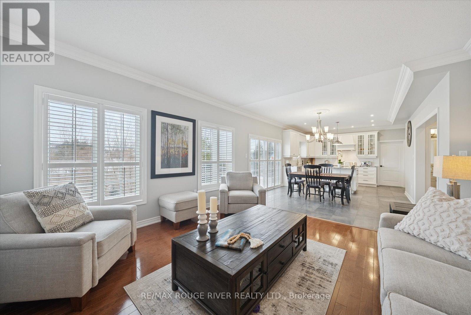 70 Montebello Crescent, Ajax, Ontario  L1T 4M9 - Photo 17 - E12720006