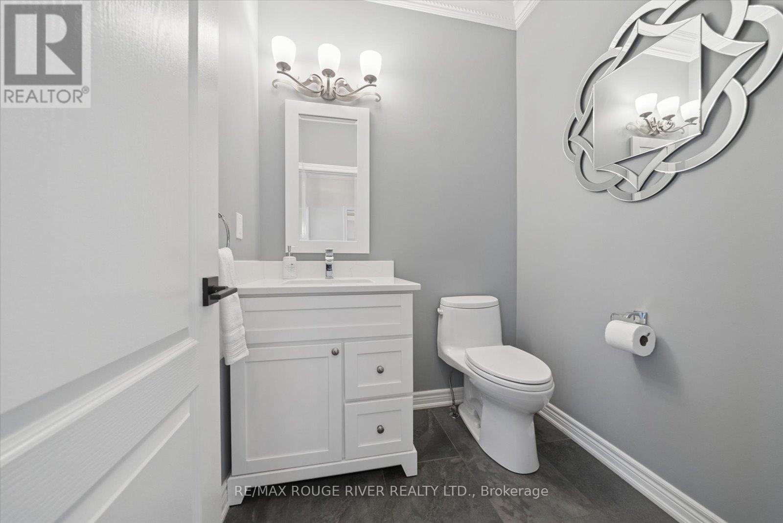 70 Montebello Crescent, Ajax, Ontario  L1T 4M9 - Photo 18 - E12720006