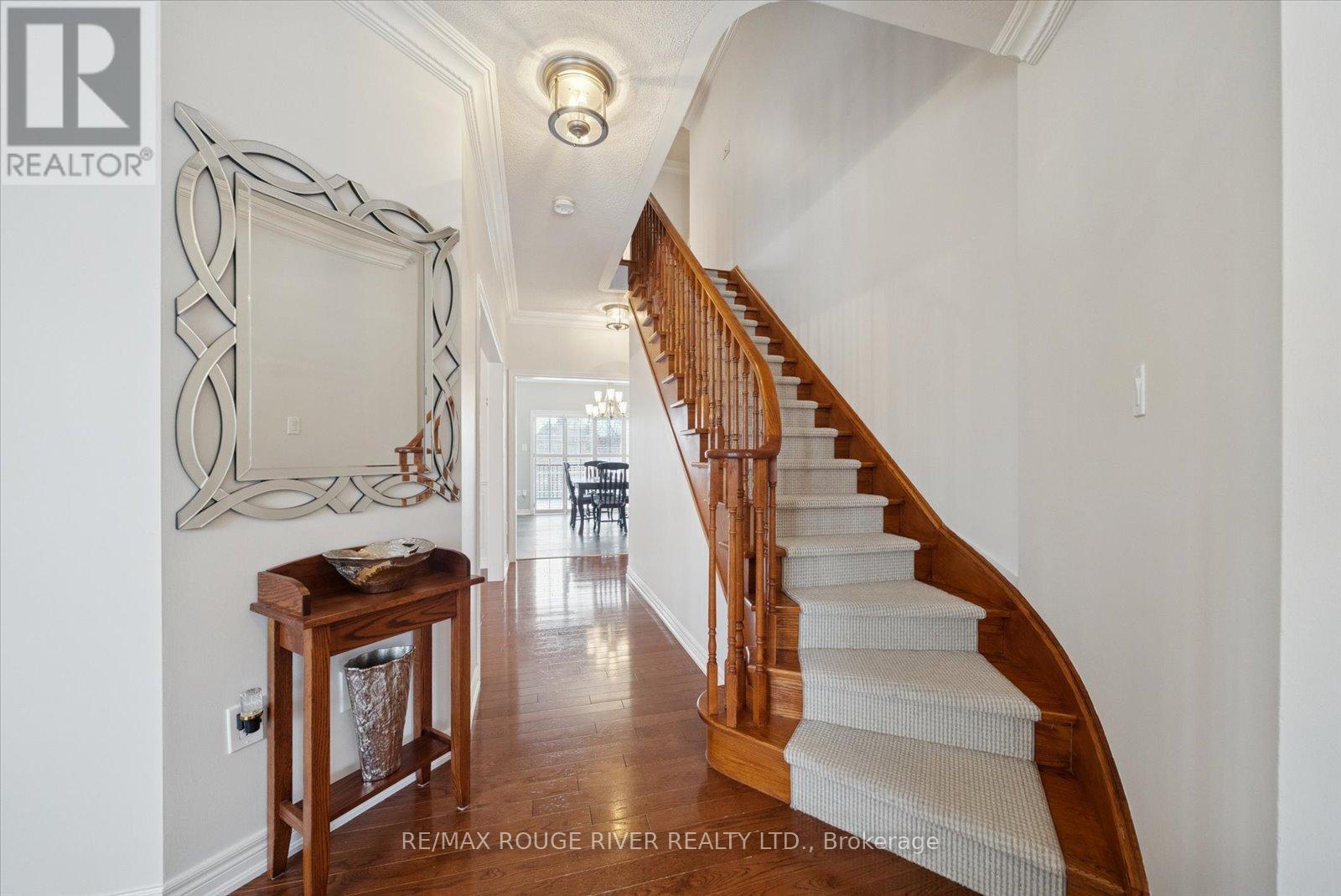 70 Montebello Crescent, Ajax, Ontario  L1T 4M9 - Photo 20 - E12720006