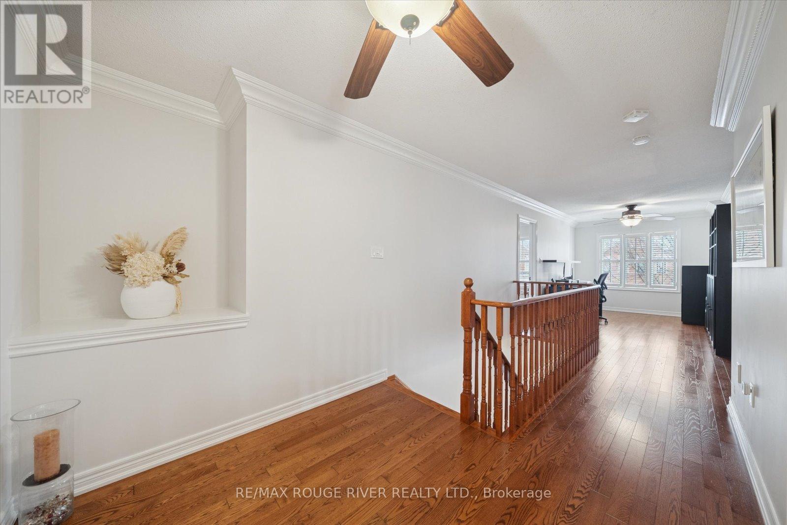 70 Montebello Crescent, Ajax, Ontario  L1T 4M9 - Photo 21 - E12720006