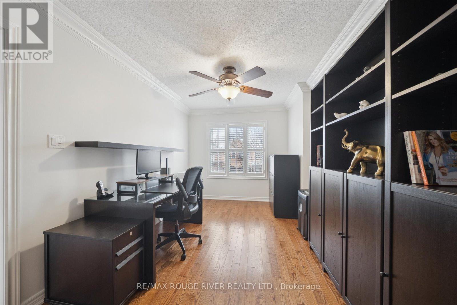 70 Montebello Crescent, Ajax, Ontario  L1T 4M9 - Photo 22 - E12720006