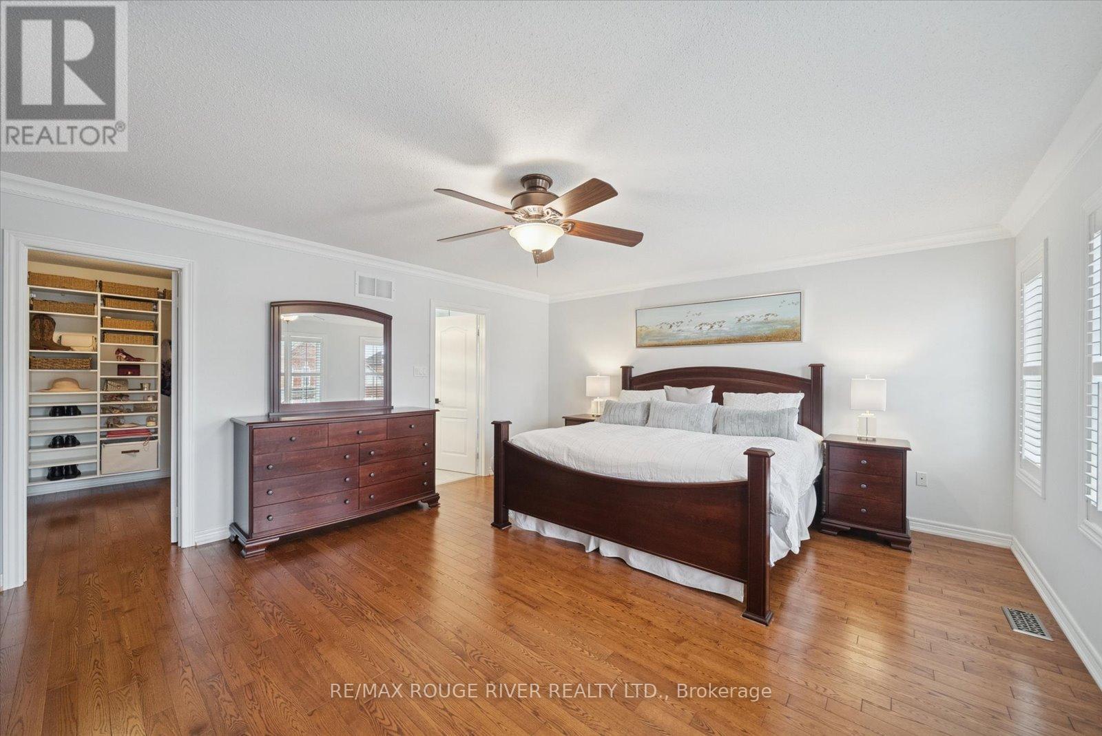 70 Montebello Crescent, Ajax, Ontario  L1T 4M9 - Photo 24 - E12720006