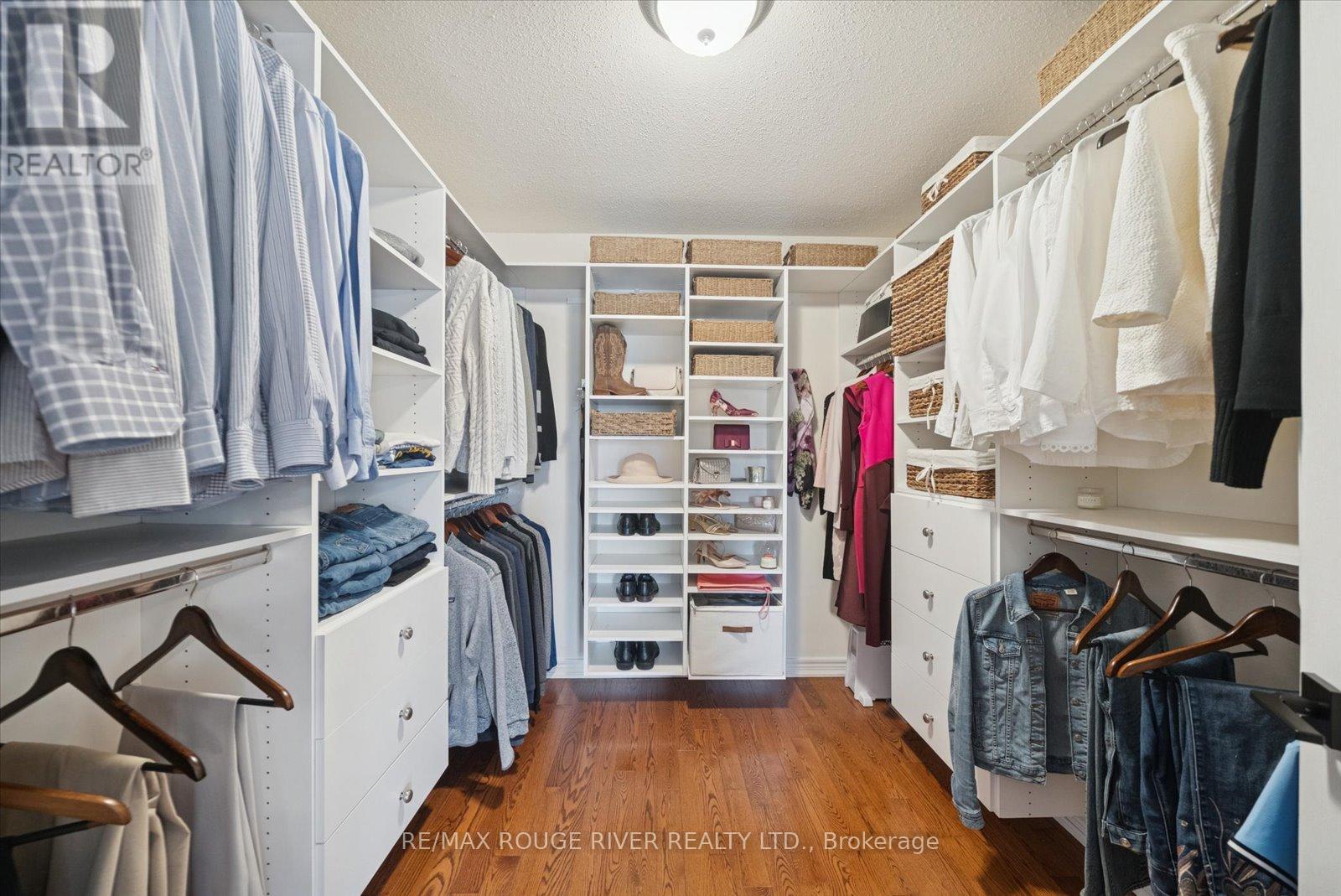 70 Montebello Crescent, Ajax, Ontario  L1T 4M9 - Photo 25 - E12720006