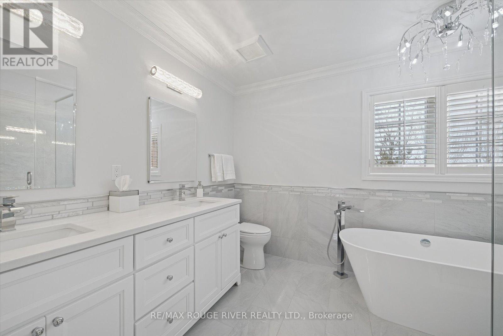 70 Montebello Crescent, Ajax, Ontario  L1T 4M9 - Photo 26 - E12720006