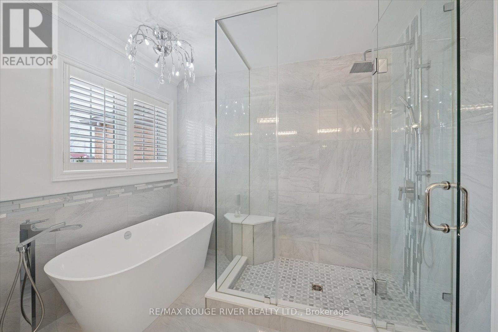 70 Montebello Crescent, Ajax, Ontario  L1T 4M9 - Photo 27 - E12720006