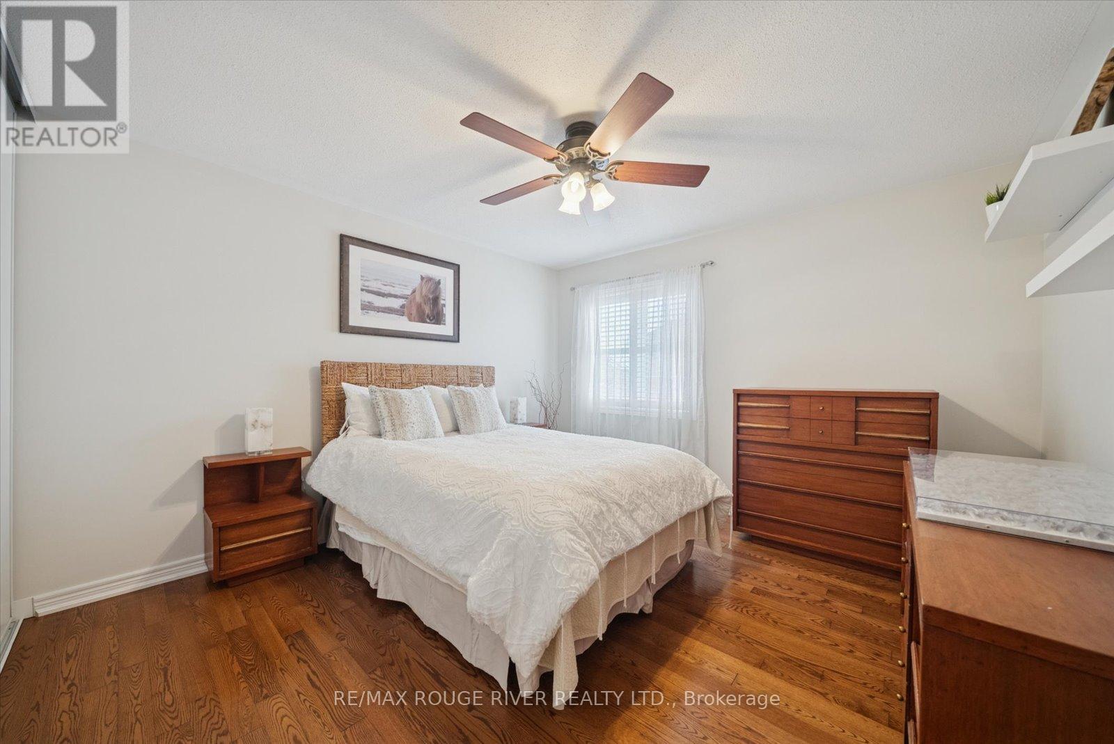 70 Montebello Crescent, Ajax, Ontario  L1T 4M9 - Photo 28 - E12720006