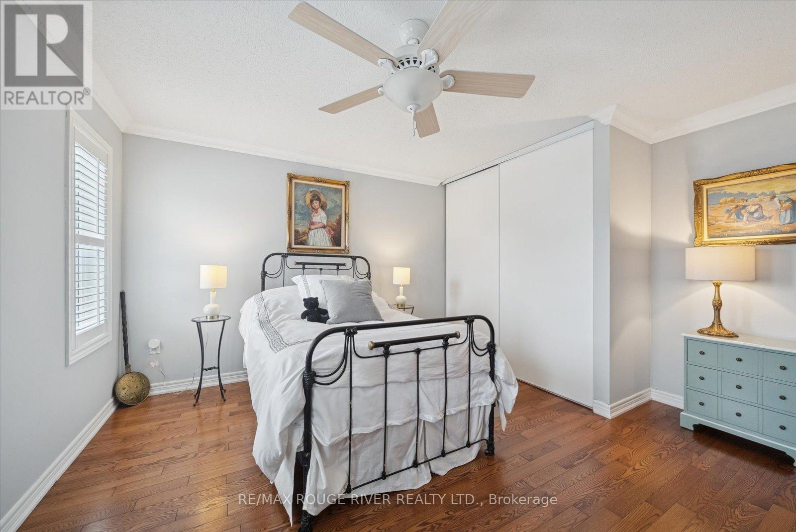 70 Montebello Crescent, Ajax, Ontario  L1T 4M9 - Photo 29 - E12720006