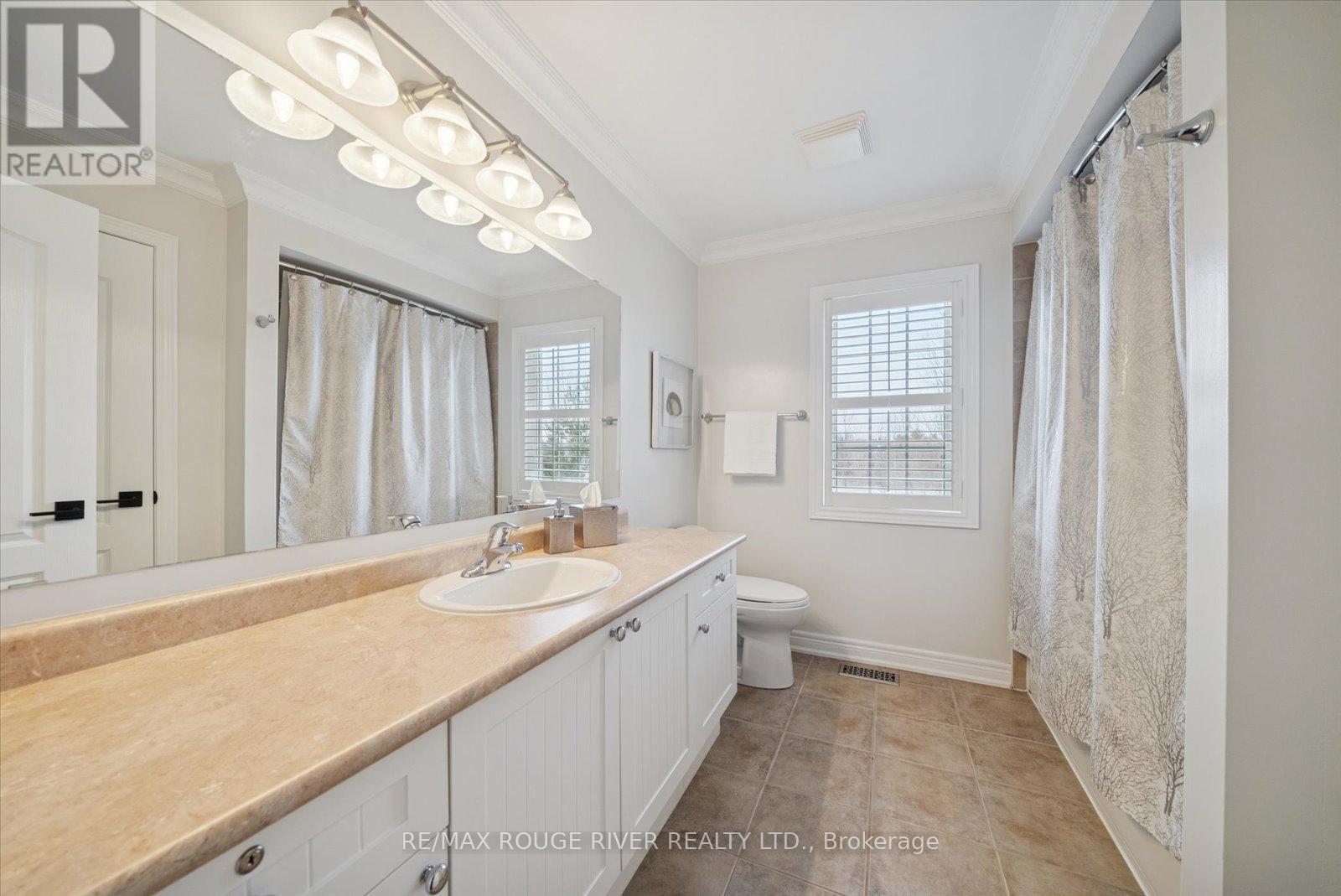 70 Montebello Crescent, Ajax, Ontario  L1T 4M9 - Photo 30 - E12720006