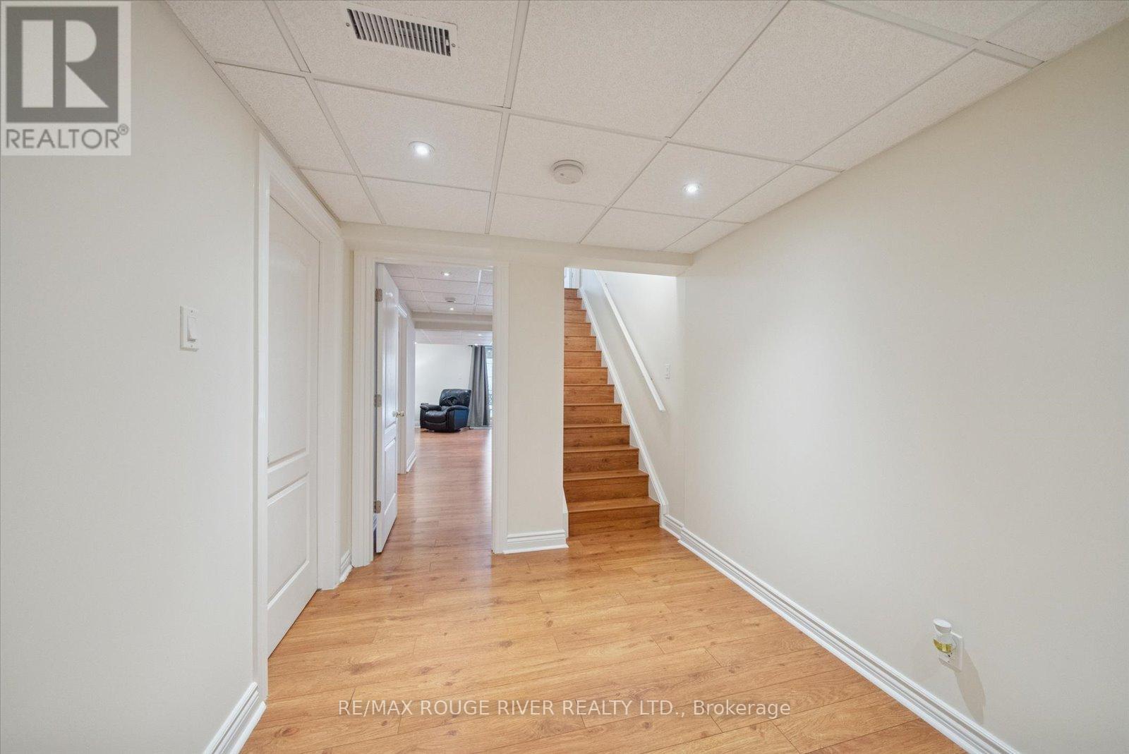 70 Montebello Crescent, Ajax, Ontario  L1T 4M9 - Photo 31 - E12720006