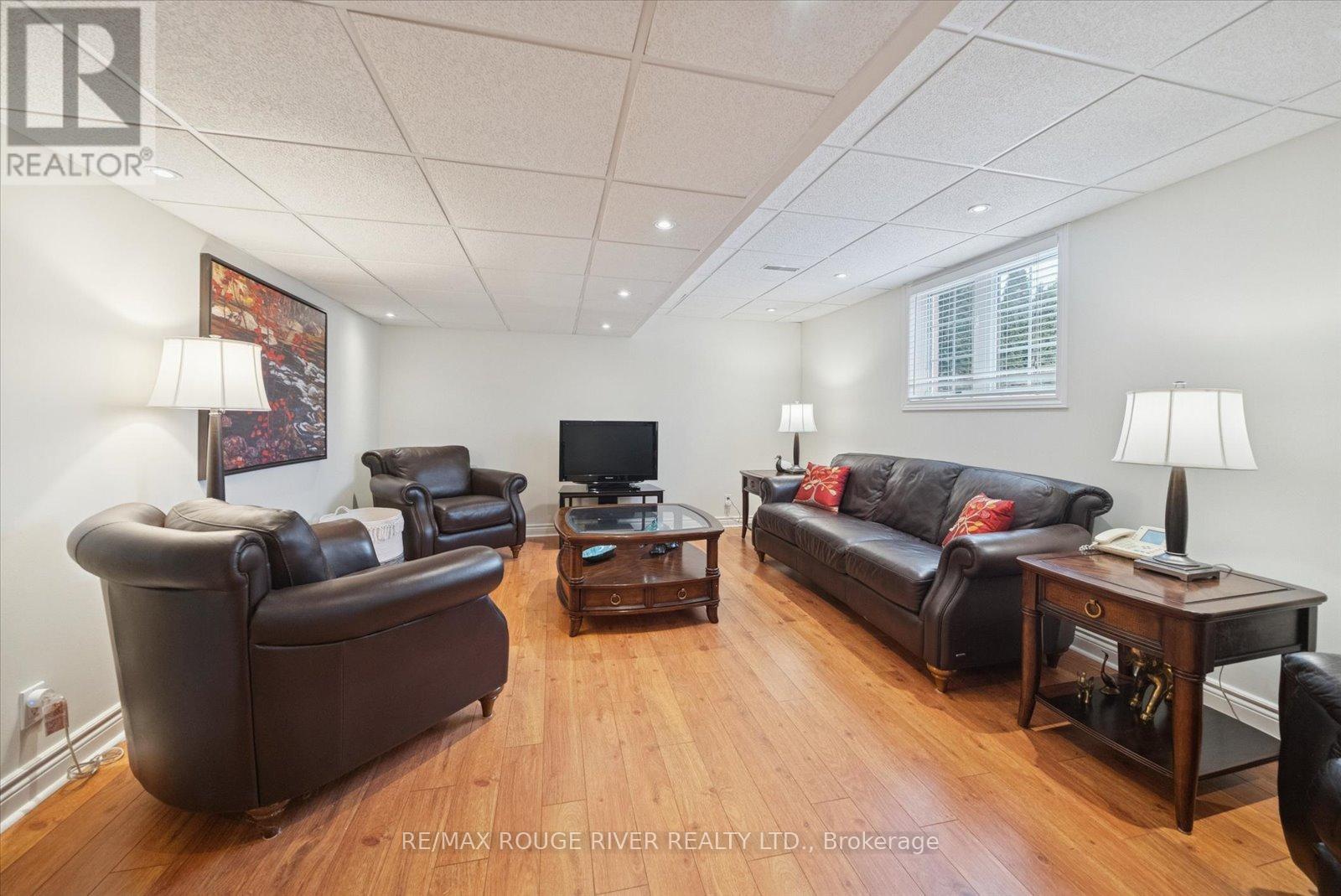 70 Montebello Crescent, Ajax, Ontario  L1T 4M9 - Photo 32 - E12720006