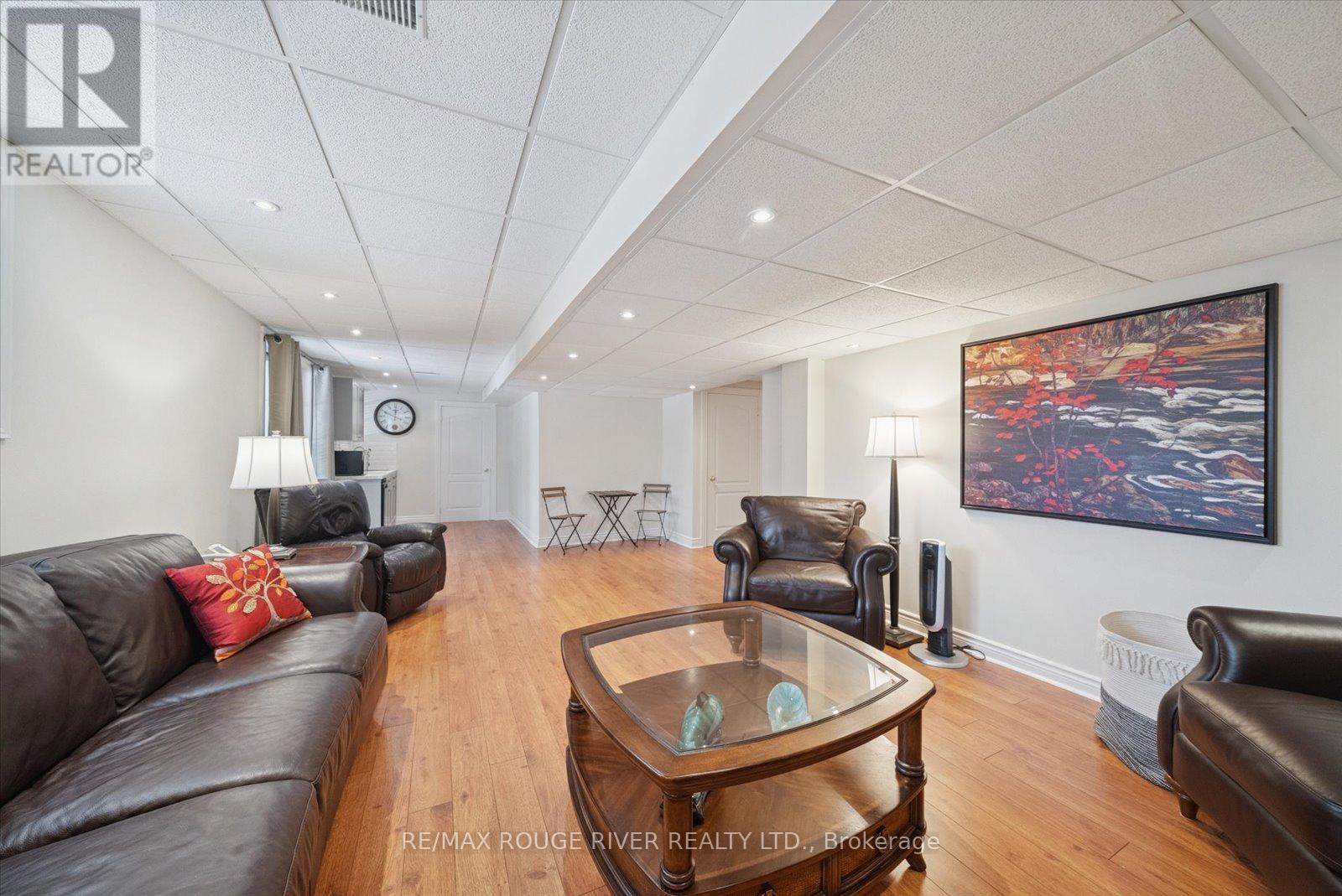 70 Montebello Crescent, Ajax, Ontario  L1T 4M9 - Photo 33 - E12720006