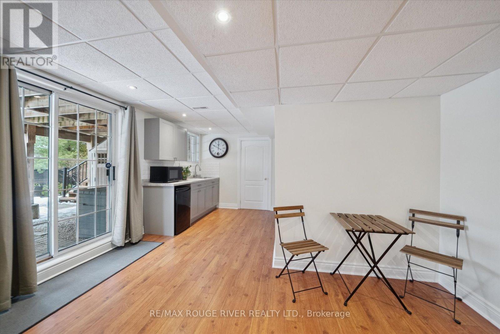 70 Montebello Crescent, Ajax, Ontario  L1T 4M9 - Photo 35 - E12720006