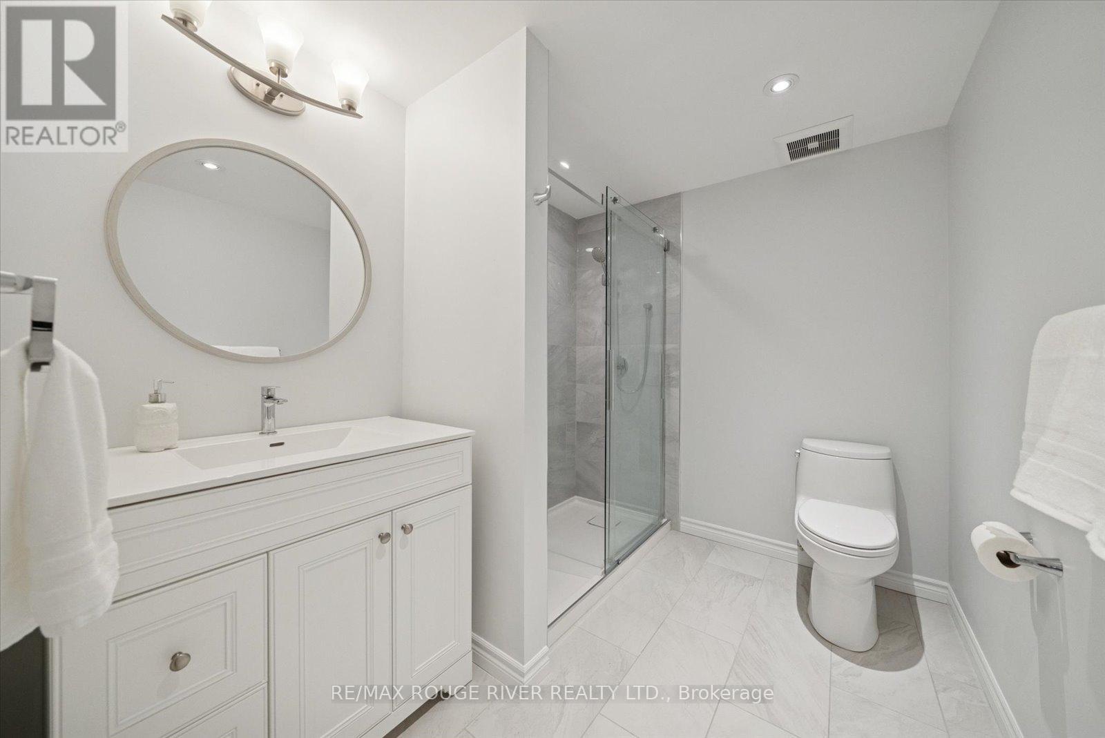 70 Montebello Crescent, Ajax, Ontario  L1T 4M9 - Photo 36 - E12720006