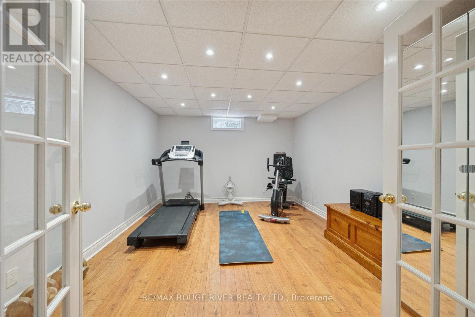 70 Montebello Crescent, Ajax, Ontario  L1T 4M9 - Photo 37 - E12720006