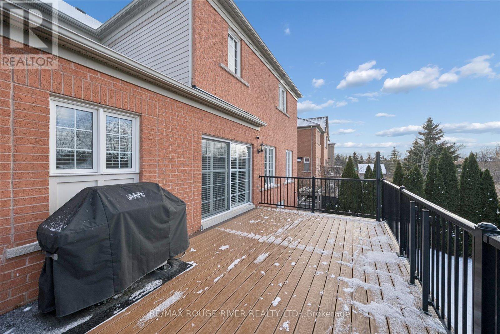 70 Montebello Crescent, Ajax, Ontario  L1T 4M9 - Photo 40 - E12720006