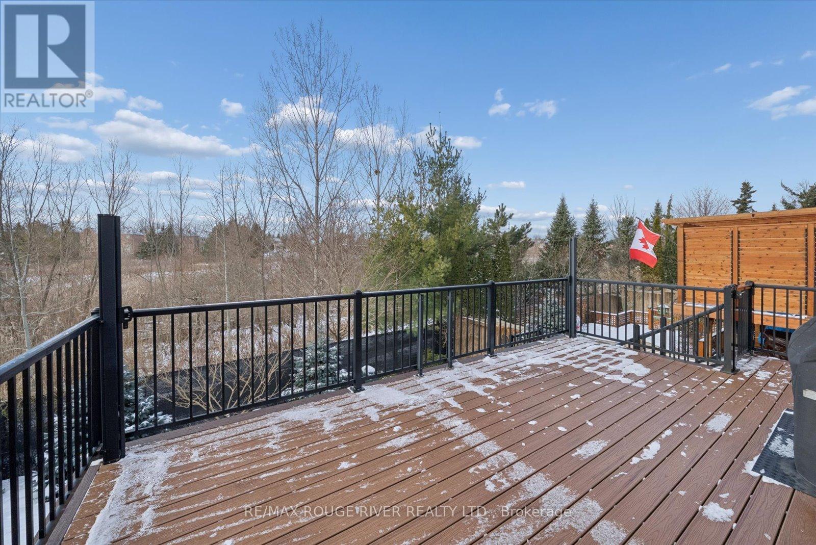 70 Montebello Crescent, Ajax, Ontario  L1T 4M9 - Photo 41 - E12720006