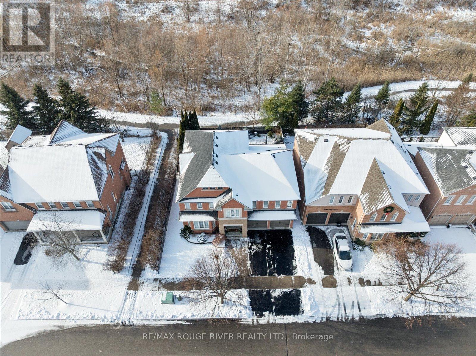 70 Montebello Crescent, Ajax, Ontario  L1T 4M9 - Photo 45 - E12720006