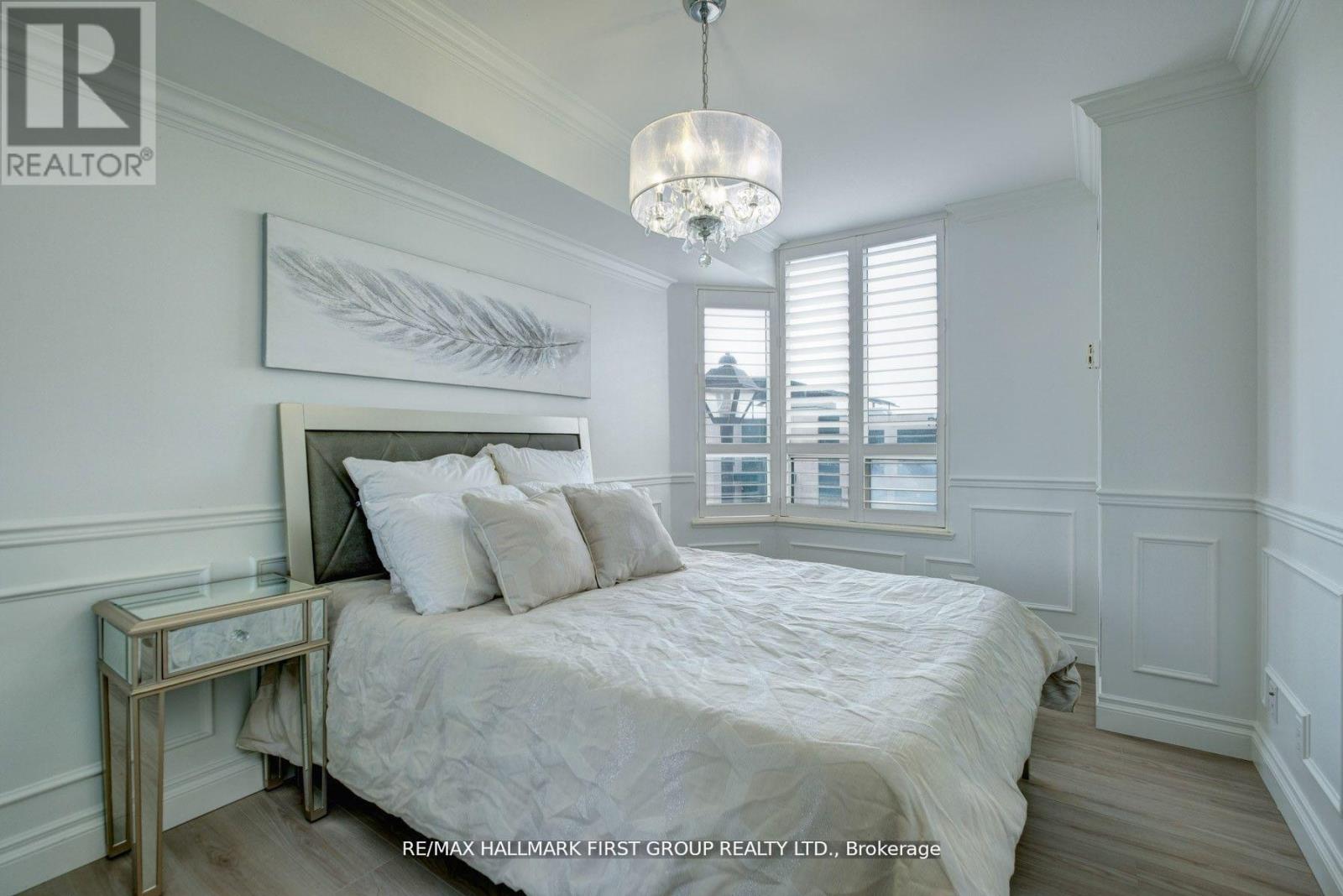 213 - 1000 The Esplanade Road N, Pickering, Ontario  L1V 6V4 - Photo 26 - E12720012