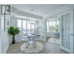 213 - 1000 THE ESPLANADE ROAD N, Pickering, Ontario