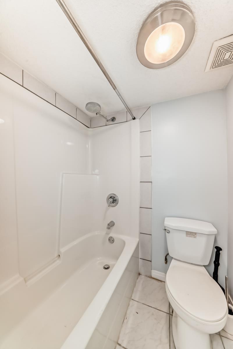 10969  101 Street, Edmonton, Alberta  T5H 2S9 - Photo 40 - 43862273