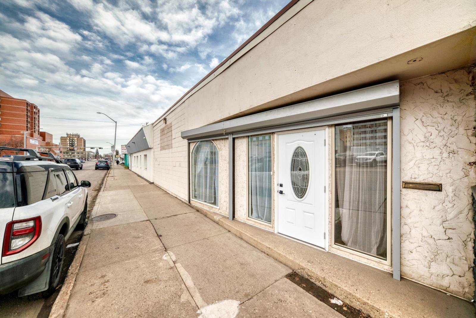 10969  101 Street, Edmonton, Alberta  T5H 2S9 - Photo 48 - 43862273