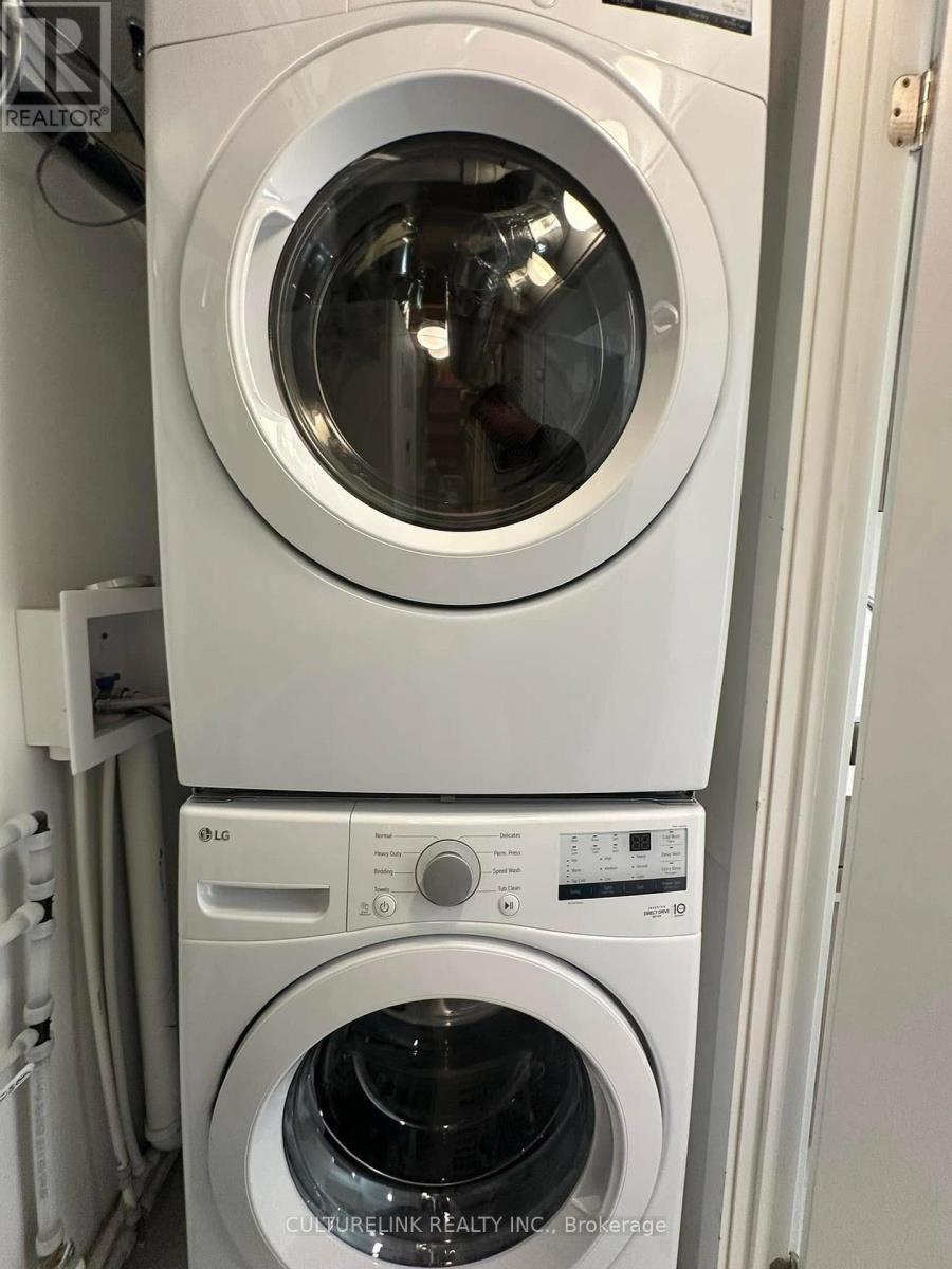 178 - 67 Curlew Drive, Toronto, Ontario  M3A 0B4 - Photo 5 - C12711178