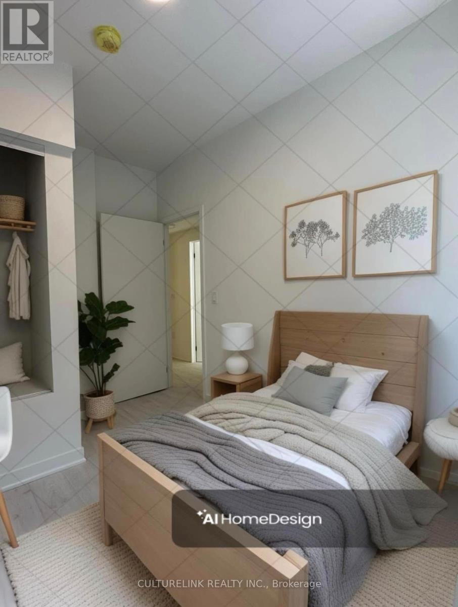 178 - 67 Curlew Drive, Toronto, Ontario  M3A 0B4 - Photo 2 - C12711178