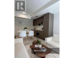 178 - 67 CURLEW DRIVE, Toronto, Ontario