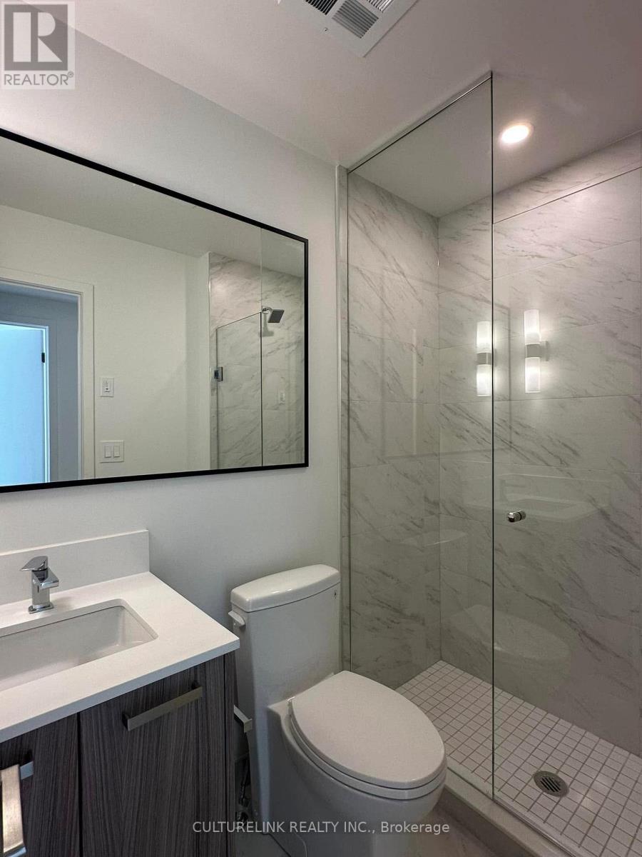 178 - 67 Curlew Drive, Toronto, Ontario  M3A 0B4 - Photo 6 - C12711178