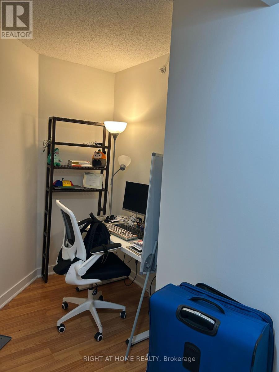 405 - 5740 Yonge Street, Toronto, Ontario  M2M 0B1 - Photo 7 - C12719544