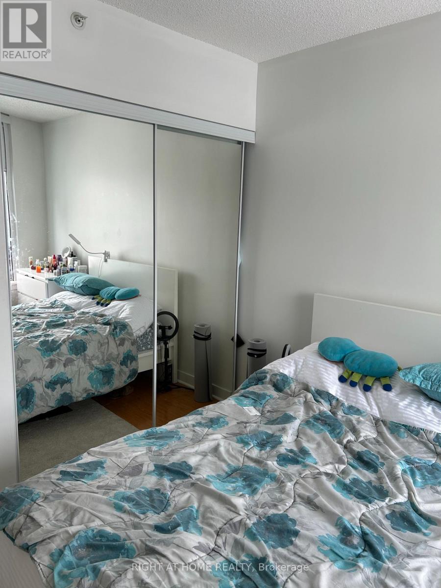 405 - 5740 Yonge Street, Toronto, Ontario  M2M 0B1 - Photo 6 - C12719544