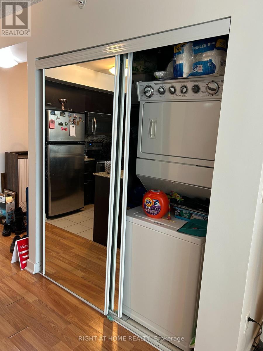 405 - 5740 Yonge Street, Toronto, Ontario  M2M 0B1 - Photo 8 - C12719544