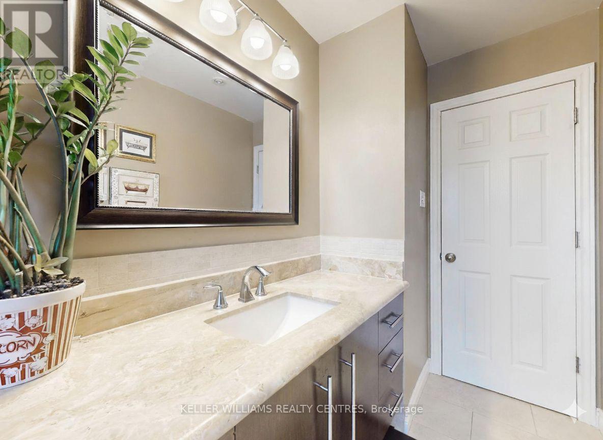 840 Magnolia Avenue, Newmarket, Ontario  L3Y 3C7 - Photo 26 - N12719702