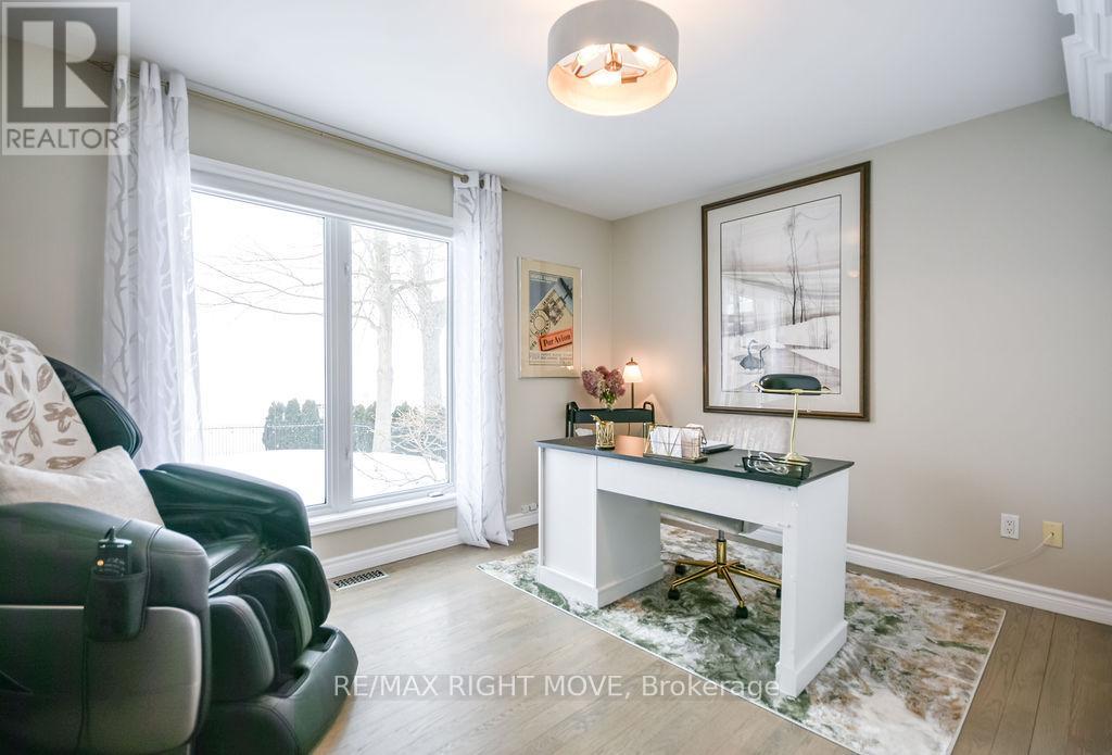 661 Glen Crescent, Orillia, Ontario  L3V 6R2 - Photo 21 - S12719798