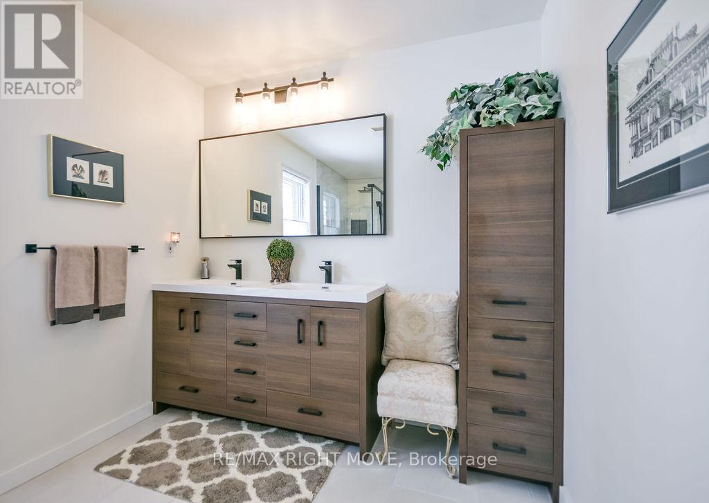 661 Glen Crescent, Orillia, Ontario  L3V 6R2 - Photo 19 - S12719798