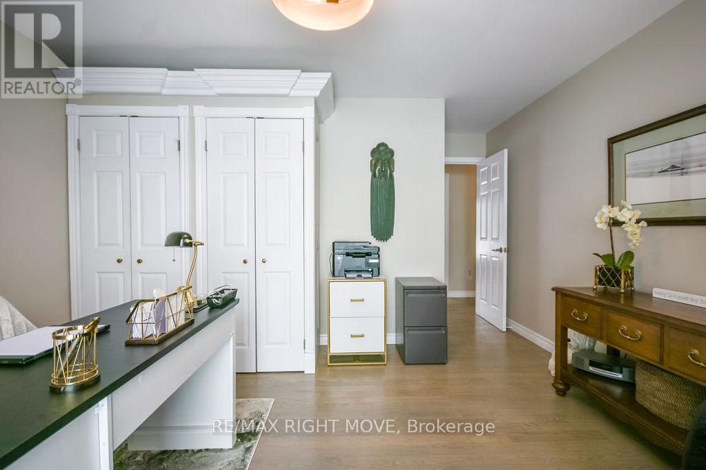 661 Glen Crescent, Orillia, Ontario  L3V 6R2 - Photo 22 - S12719798