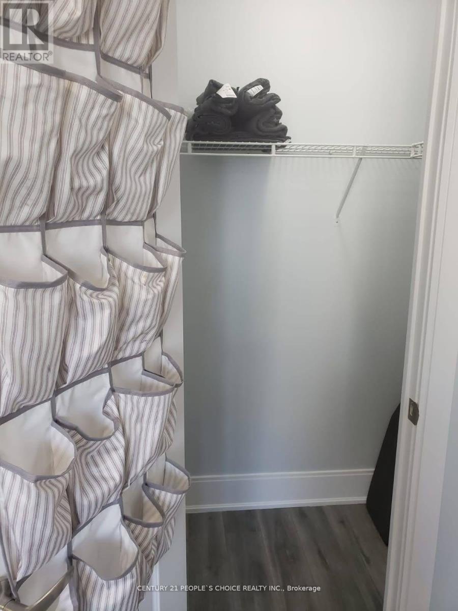 2603 - 330 Burnhamthorpe Road W, Mississauga, Ontario  L5B 0E1 - Photo 13 - W12719168