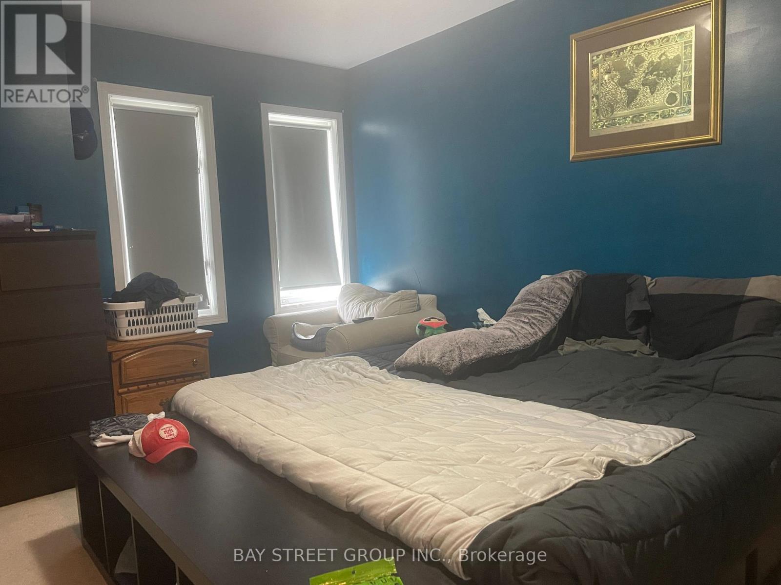 27 Newport Crescent, Hamilton, Ontario  L9A 0B3 - Photo 15 - X12669158