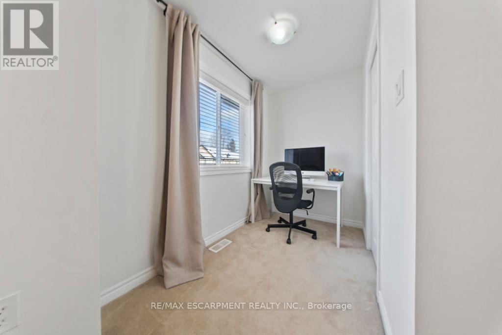 19 - 345 Glancaster Road, Hamilton, Ontario  L9G 3K9 - Photo 19 - X12716634