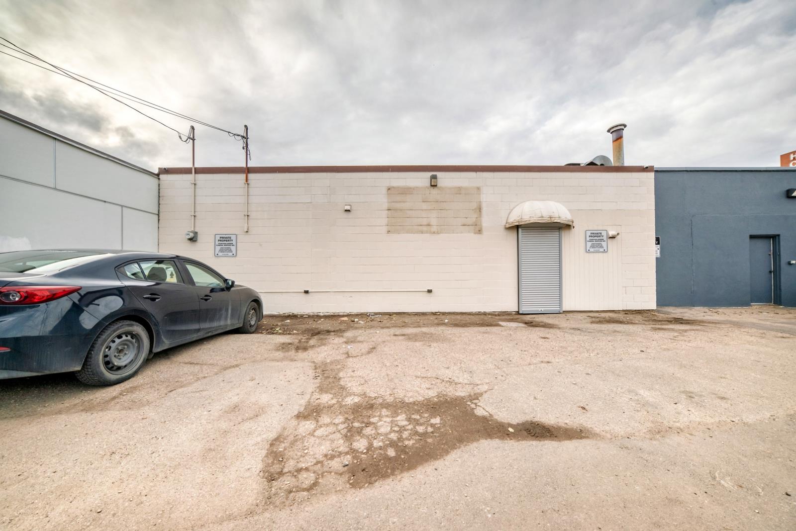 10969  101 Street, Edmonton, Alberta  T5H 2S9 - Photo 46 - 43862273