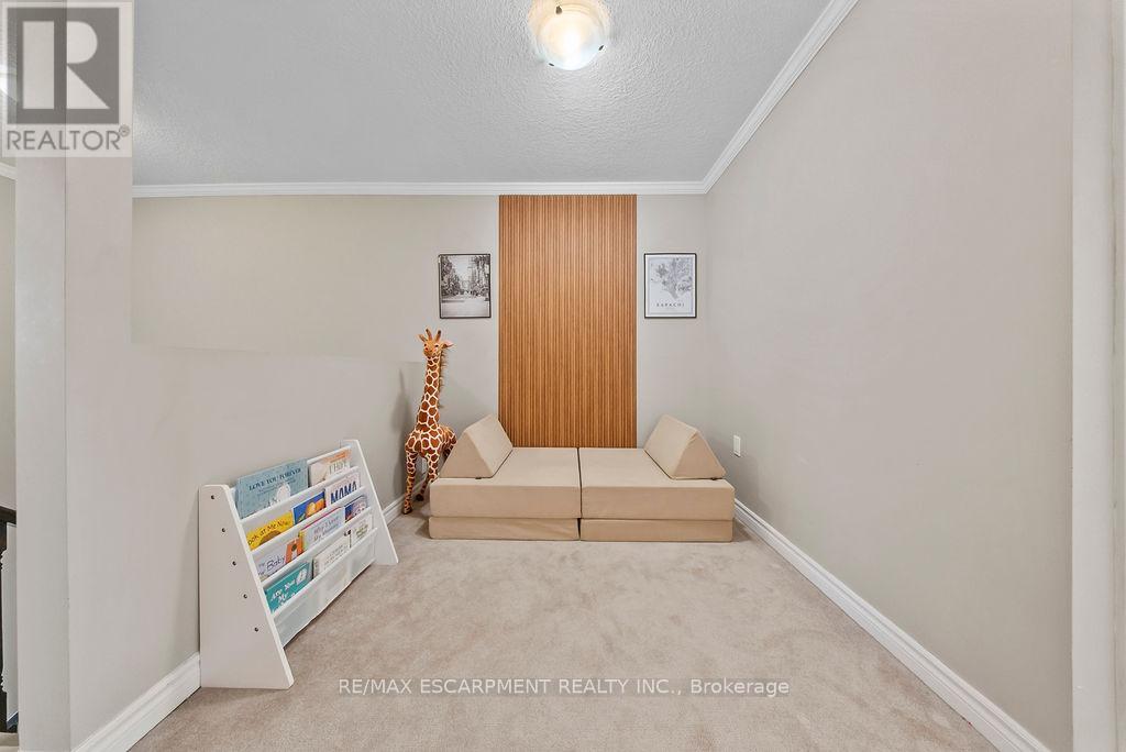 19 - 345 Glancaster Road, Hamilton, Ontario  L9G 3K9 - Photo 22 - X12716634