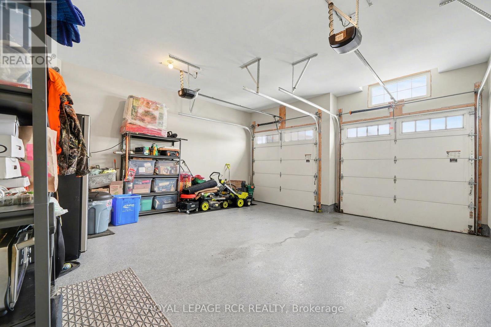 111 Taylor Drive, East Luther Grand Valley, Ontario  L9W 6P2 - Photo 40 - X12709048