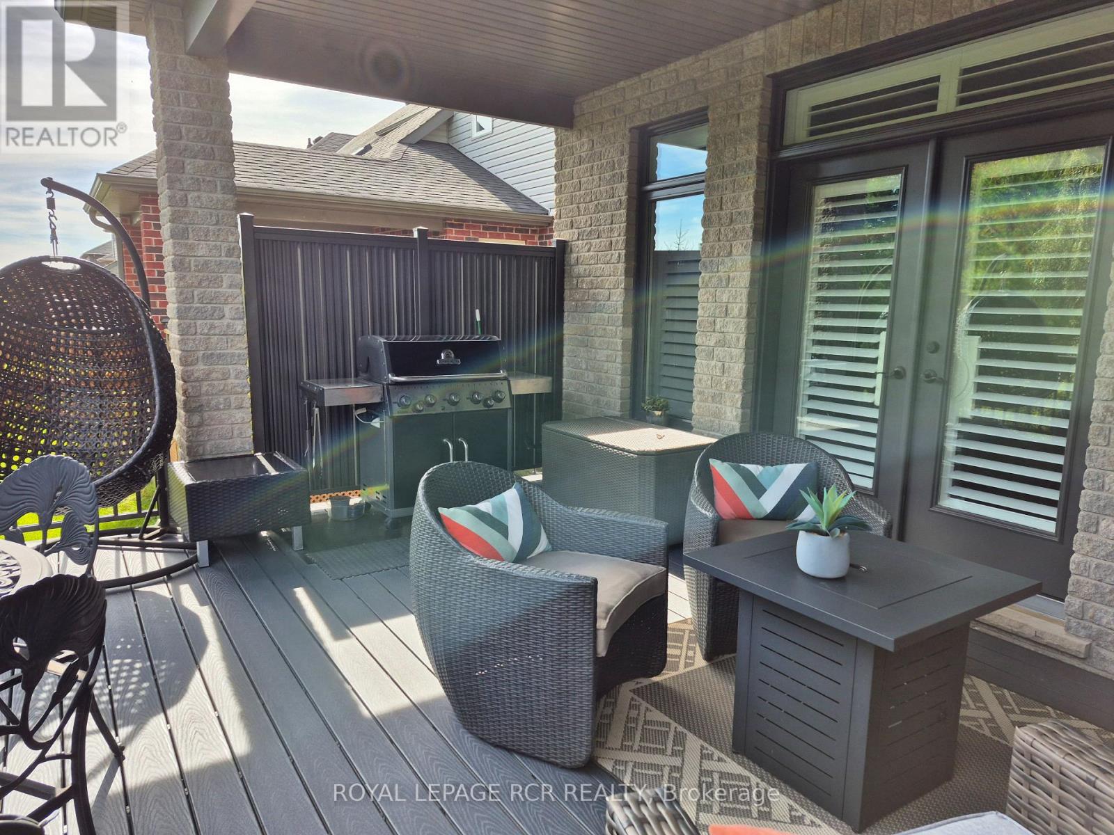 111 Taylor Drive, East Luther Grand Valley, Ontario  L9W 6P2 - Photo 38 - X12709048