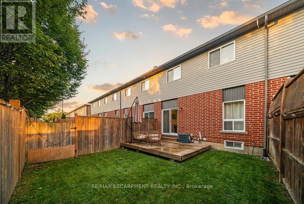 19 - 345 Glancaster Road, Hamilton, Ontario  L9G 3K9 - Photo 25 - X12716634