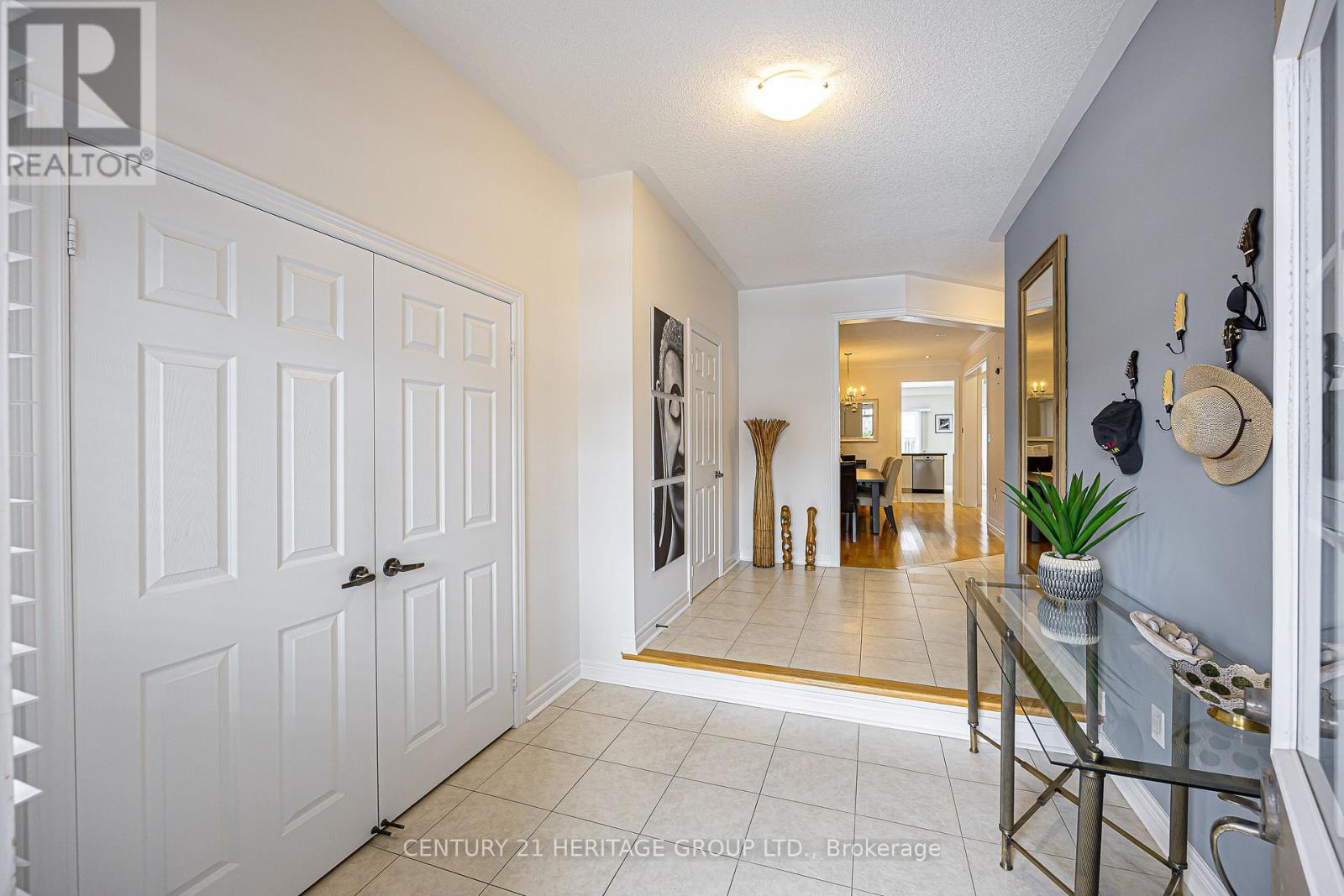 52 MAPLE VALLEY ROAD, Vaughan, Ontario