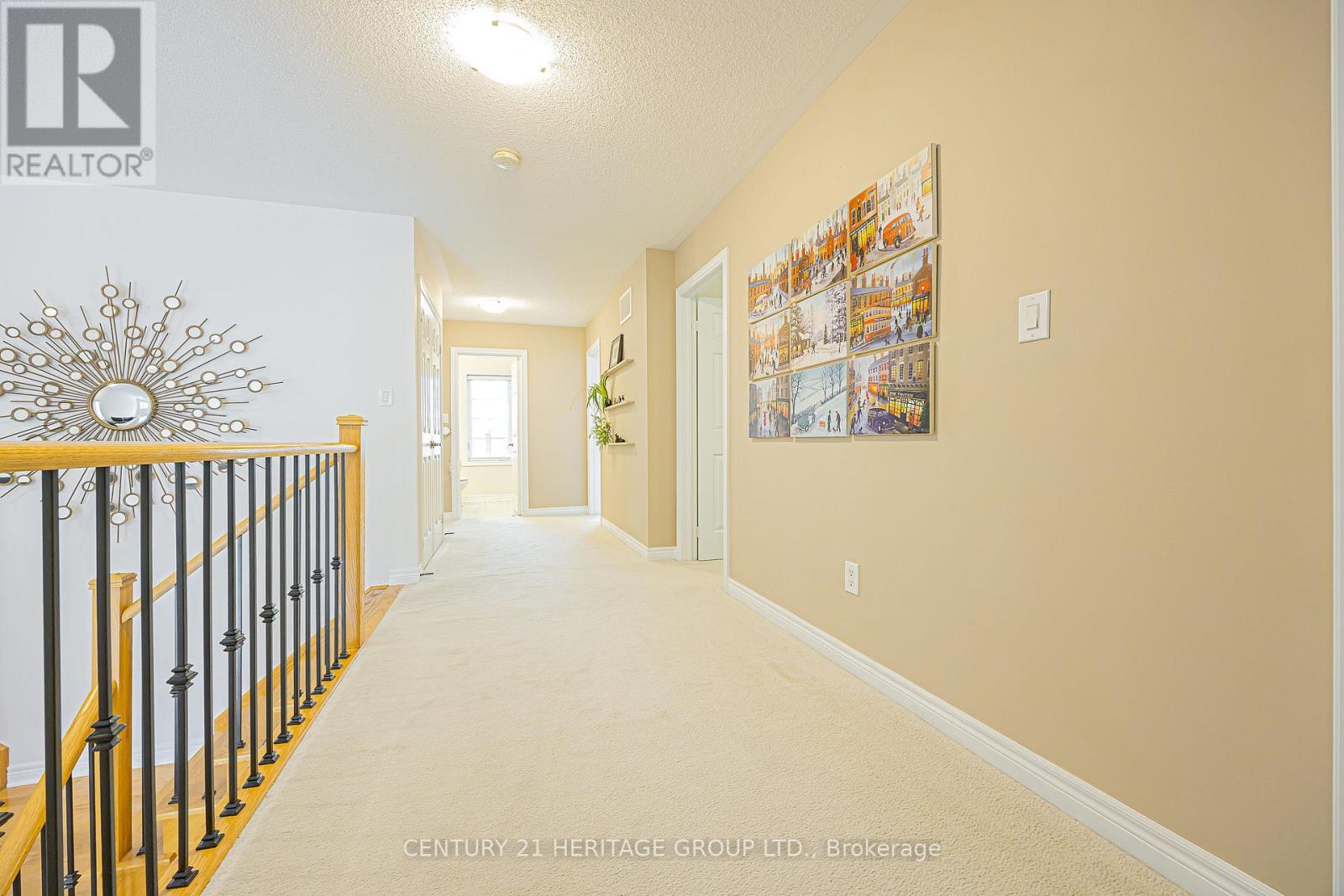 52 Maple Valley Road, Vaughan (Patterson), Ontario  L6A 0X8 - Photo 10 - N12719924