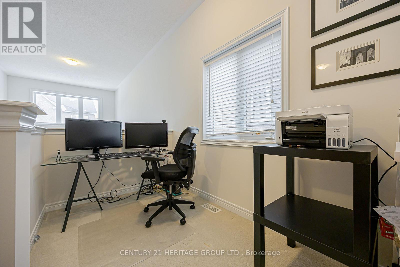 52 Maple Valley Road, Vaughan (Patterson), Ontario  L6A 0X8 - Photo 11 - N12719924