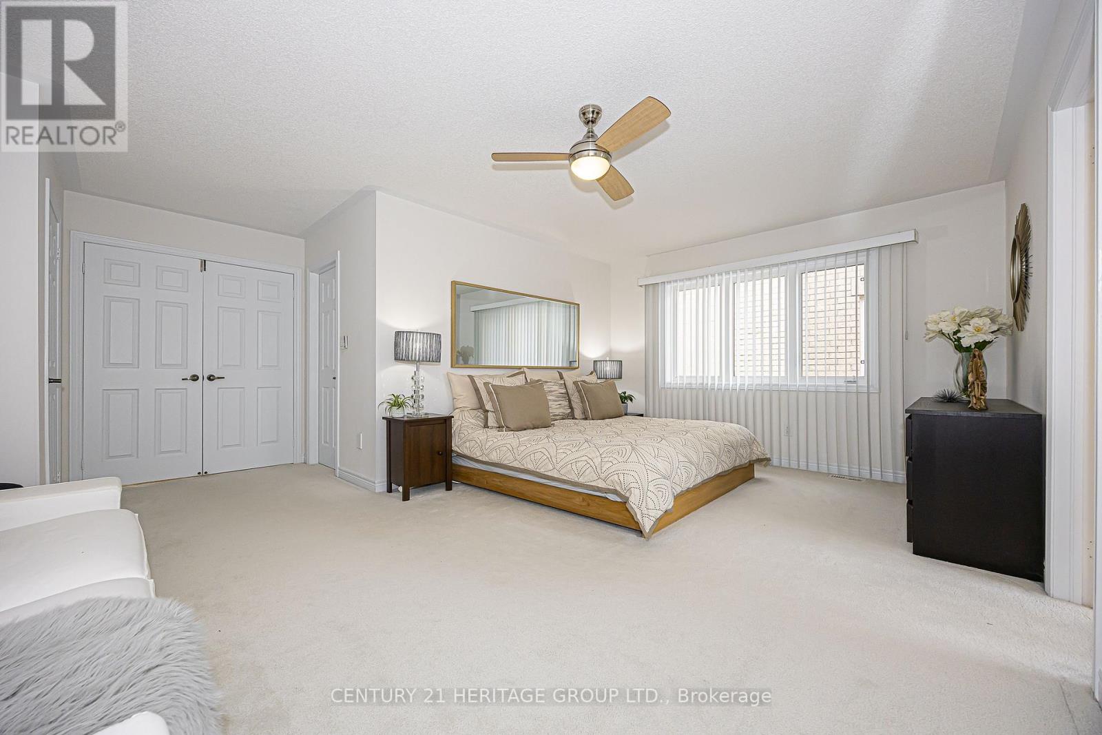 52 Maple Valley Road, Vaughan (Patterson), Ontario  L6A 0X8 - Photo 12 - N12719924