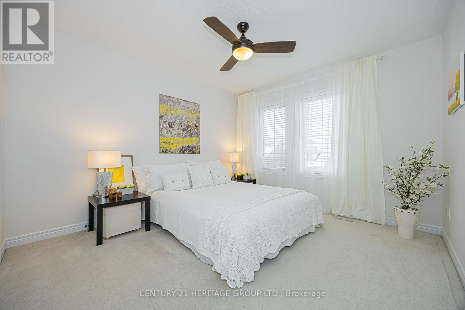 52 Maple Valley Road, Vaughan (Patterson), Ontario  L6A 0X8 - Photo 15 - N12719924